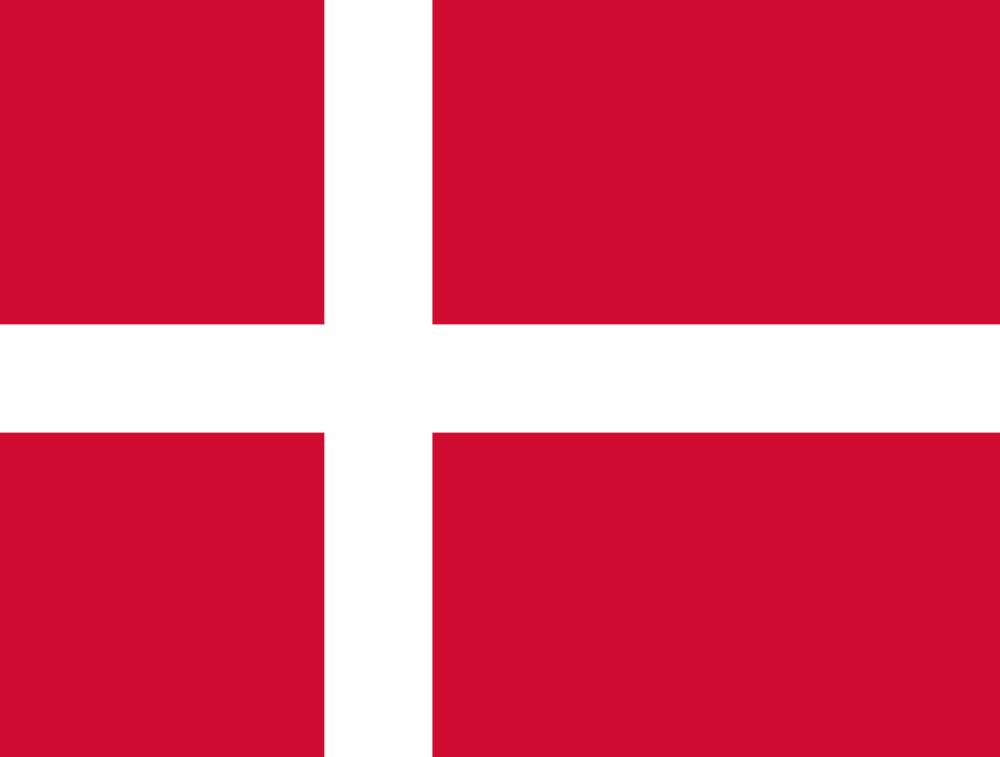 Denmark 7s